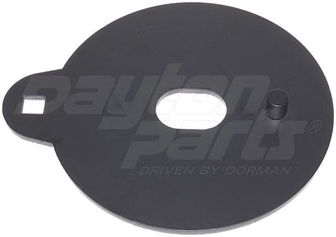 Dayton Parts 334-1784 Suspension Alignment Washer