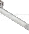 Dayton Parts 334-1786 Bolt Assembly