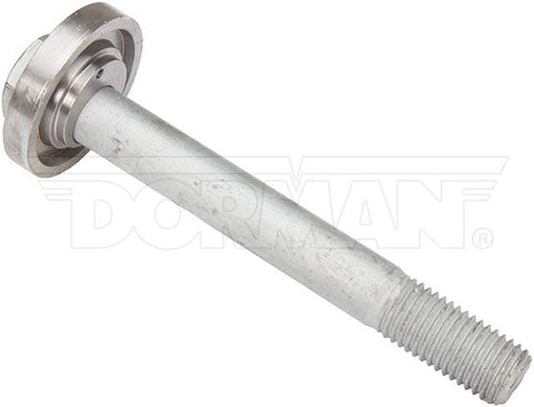 Dayton Parts 334-1786 Bolt Assembly
