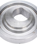 Dayton Parts 334-1787 Alignment Washer