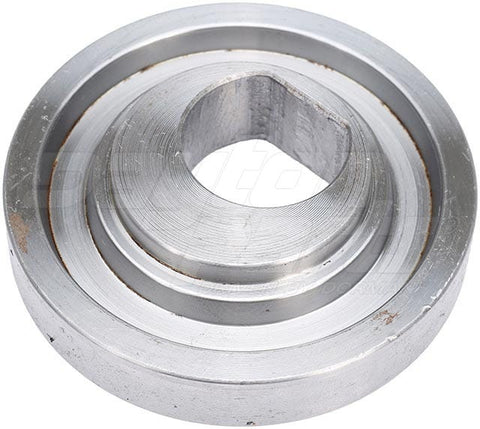 Dayton Parts 334-1787 Alignment Washer