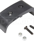 Dayton Parts 334-1789 Suspension Wear Pad Assembly