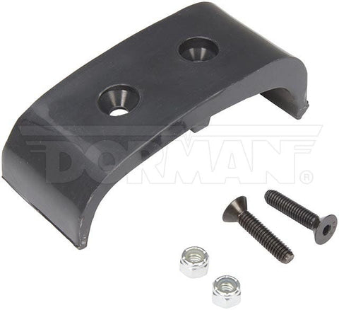 Dayton Parts 334-1789 Suspension Wear Pad Assembly
