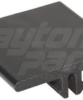 Dayton Parts 334-1790 Suspension Wear Pad