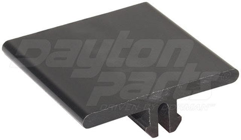 Dayton Parts 334-1790 Suspension Wear Pad