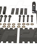 Dayton Parts 334-1791 Suspension Service Kit