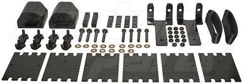 Dayton Parts 334-1791 Suspension Service Kit
