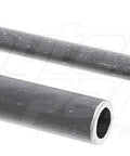 Dayton Parts 334-1793 Suspension Rebound Kit
