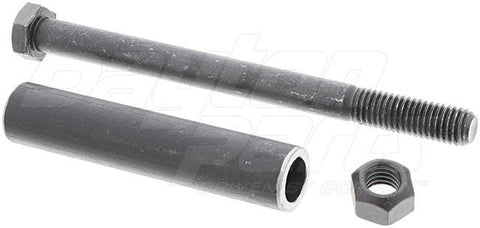 Dayton Parts 334-1793 Suspension Rebound Kit
