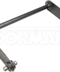 Dayton Parts 334-1794 Torsion Bar