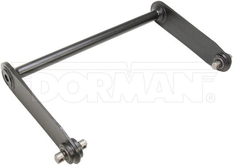 Dayton Parts 334-1794 Torsion Bar