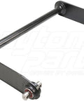 Dayton Parts 334-1794U Suspension Sway Bar Assembly