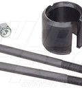 Dayton Parts 334-1796 Suspension Service Kit