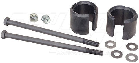 Dayton Parts 334-1796 Suspension Service Kit