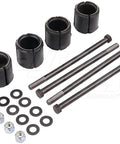 Dayton Parts 334-1796A Suspension Service Kit