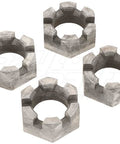 Dayton Parts 334-180 Shaft Nut