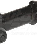 Dayton Parts 334-1801 Anchor Plate