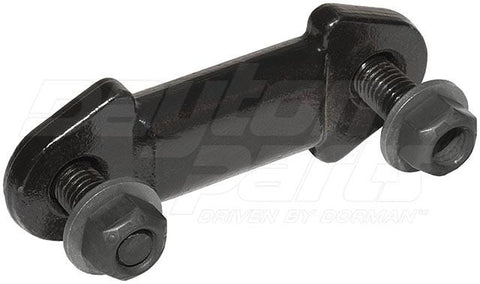 Dayton Parts 334-1801 Anchor Plate