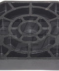 Dayton Parts 334-1802 Plastic Spacer