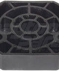 Dayton Parts 334-1803 Plastic Spacer