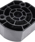 Dayton Parts 334-1804 Plastic Spacer