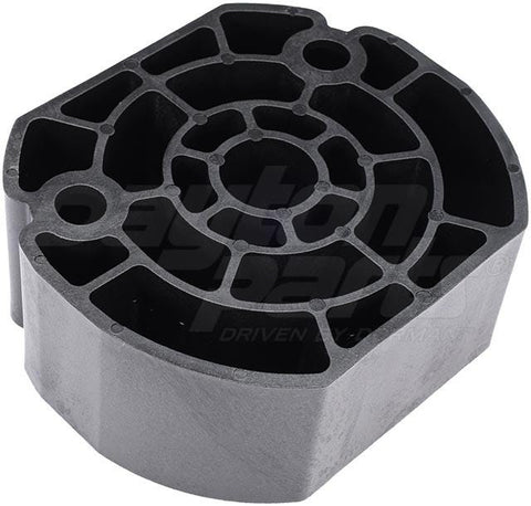 Dayton Parts 334-1804 Plastic Spacer