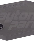 Dayton Parts 334-1805 Plastic Spacer