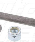 Dayton Parts 334-1806 Bolt Assembly - 5/8 In. X 11 1/2 In.