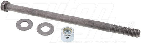 Dayton Parts 334-1806 Bolt Assembly - 5/8 In. X 11 1/2 In.