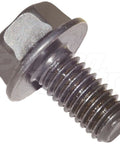 Dayton Parts 334-1807 Screw