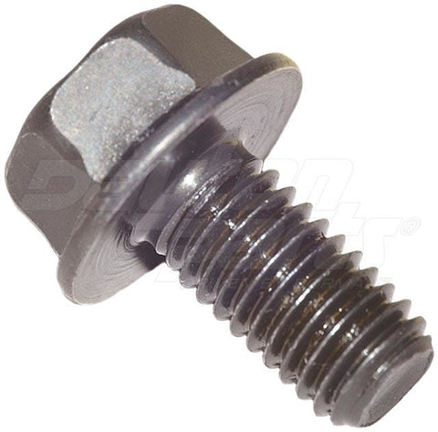 Dayton Parts 334-1807 Screw