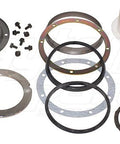 Dayton Parts 334-1808 Suspension Trunnion Service Kit