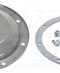 Dayton Parts 334-1809 Suspension Trunnion Service Kit
