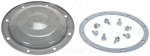 Dayton Parts 334-1809 Suspension Trunnion Service Kit