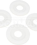 Dayton Parts 334-1810 Spacer