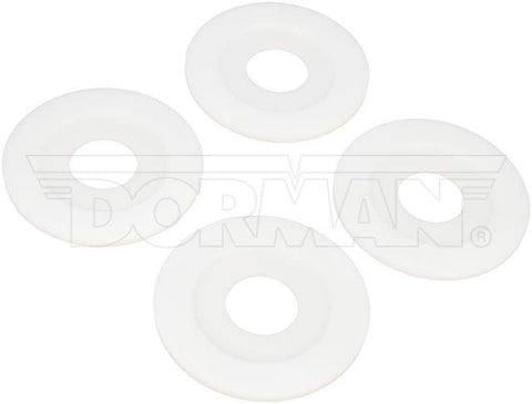 Dayton Parts 334-1810 Spacer