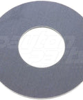 Dayton Parts 334-1817 Spacer