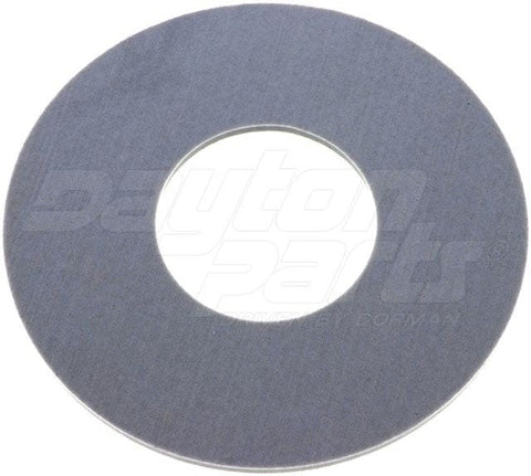 Dayton Parts 334-1817 Spacer