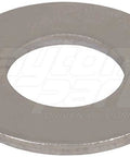 Dayton Parts 334-1822 Spacer Washer