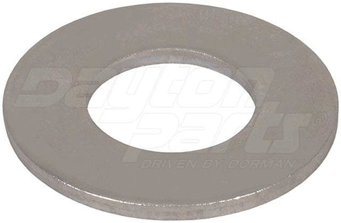Dayton Parts 334-1822 Spacer Washer