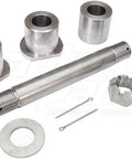 Dayton Parts 334-1824 Suspension Adapter