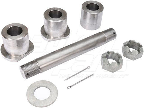 Dayton Parts 334-1824 Suspension Adapter