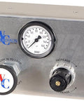 Dayton Parts 334-1825 Central Panel