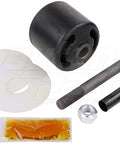 Dayton Parts 334-1826 Pivot Bushing Service Kit