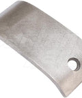 Dayton Parts 334-1827 Suspension Wear Pad