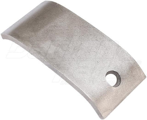 Dayton Parts 334-1827 Suspension Wear Pad