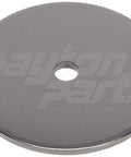 Dayton Parts 334-1828 Air Spring Support Disc
