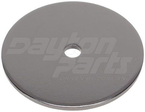 Dayton Parts 334-1828 Air Spring Support Disc