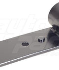 Dayton Parts 334-1833 Suspension Shock Bracket