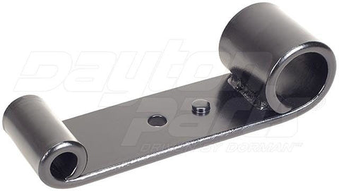 Dayton Parts 334-1833 Suspension Shock Bracket